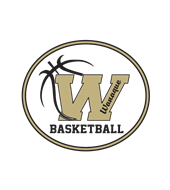 Wanaque Basketball