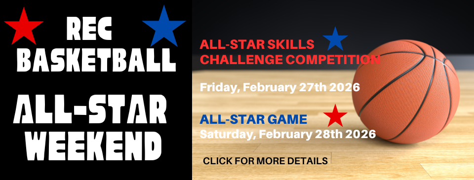 All STAR WEEKEND